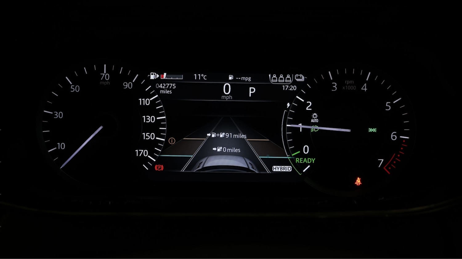 Used Land Rover Range Rover Evoque 2022 for sale - 77529343: Photo 10