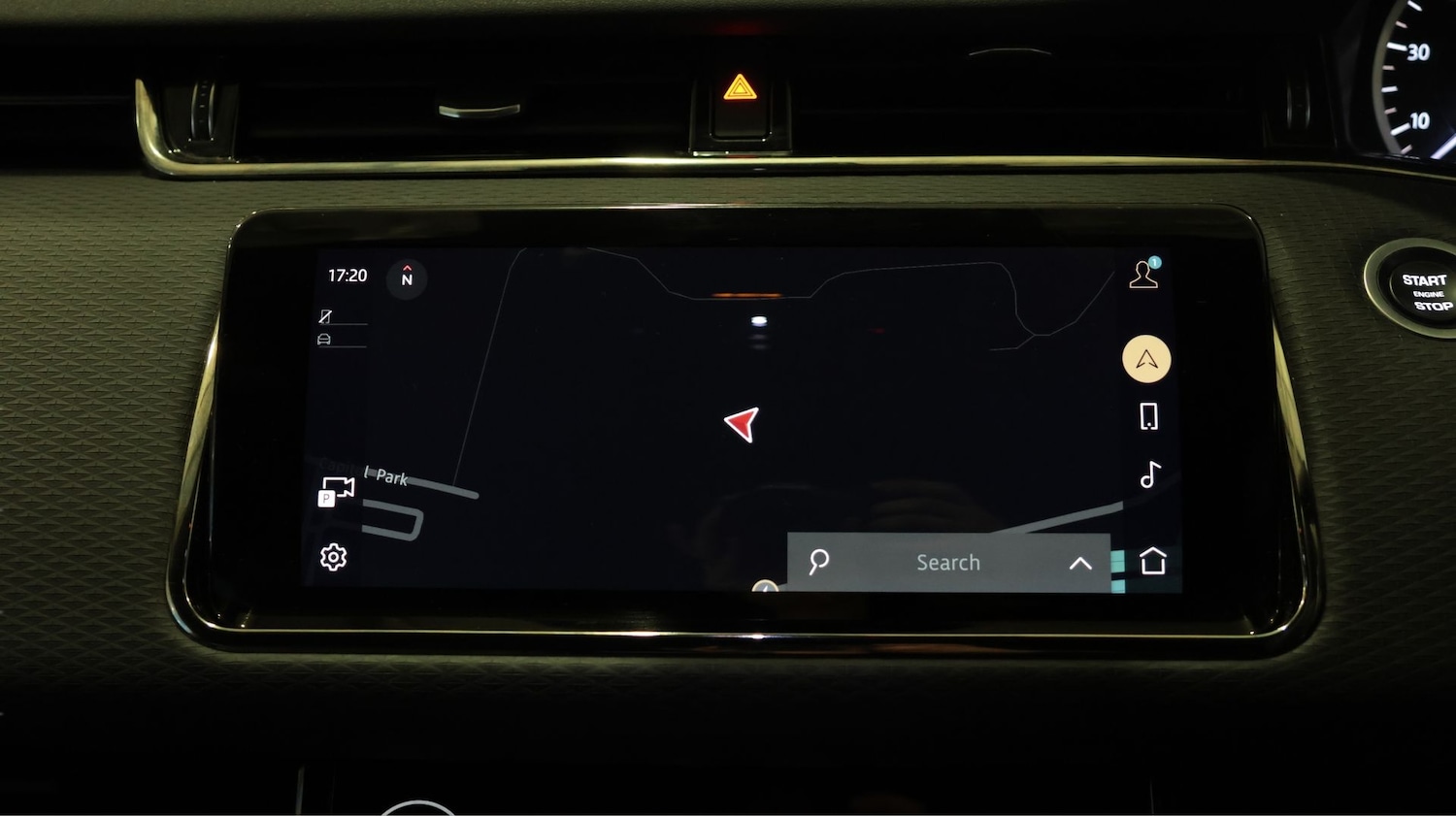 Used Land Rover Range Rover Evoque 2022 for sale - 77529343: Photo 11