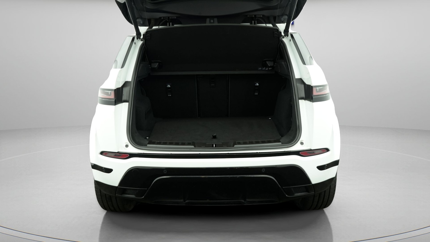 Used Land Rover Range Rover Evoque 2022 for sale - 77529343: Photo 17