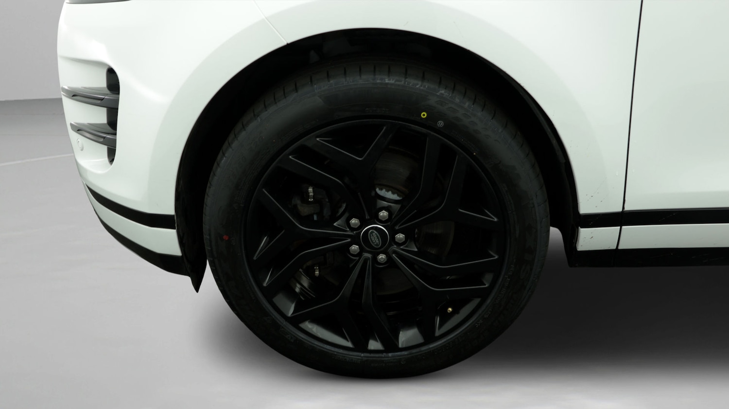 Used Land Rover Range Rover Evoque 2022 for sale - 77529343: Photo 18