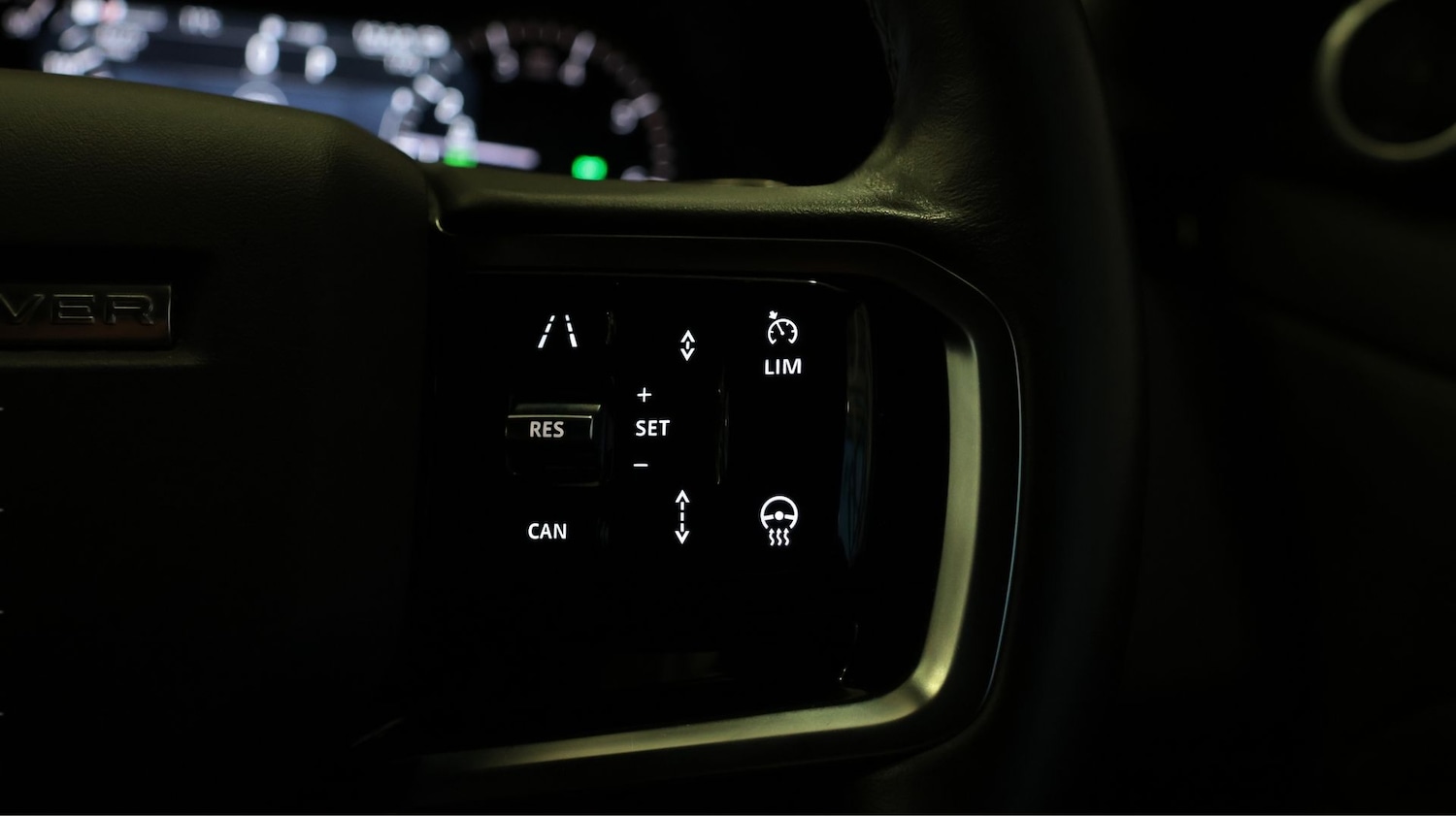 Used Land Rover Range Rover Evoque 2022 for sale - 77529343: Photo 23