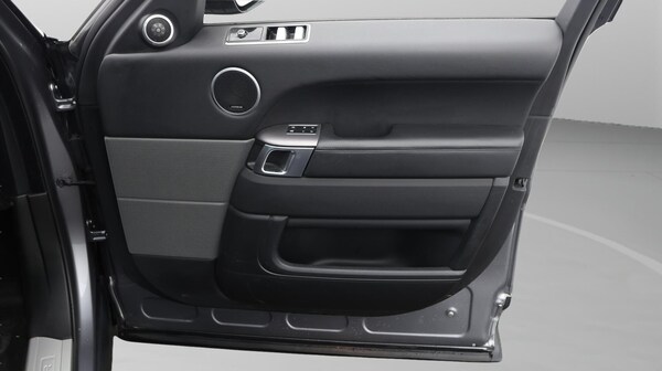 Used Land Rover Range Rover Sport for sale - 76260447: Photo 16