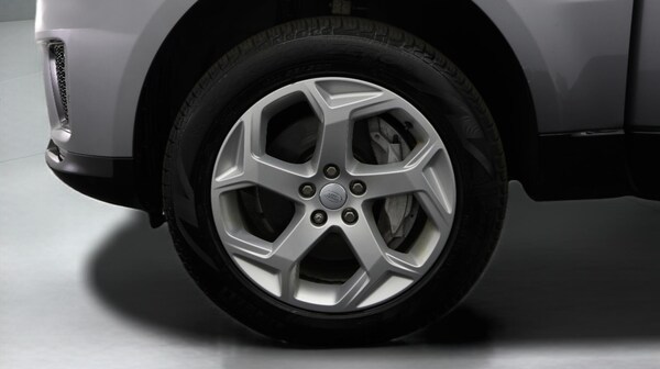 Used Land Rover Range Rover Sport for sale - 76260447: Photo 19