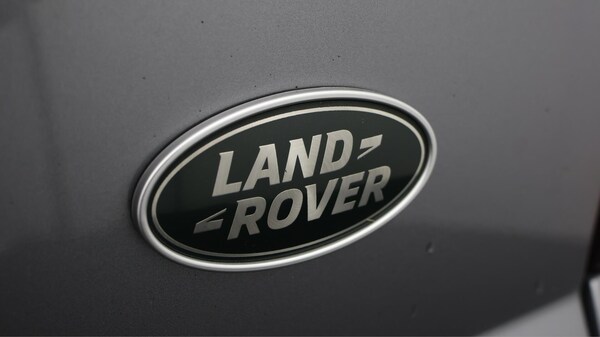 Used Land Rover Range Rover Sport for sale - 76260447: Photo 22