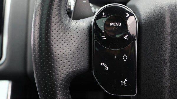 Used Land Rover Range Rover Sport for sale - 76260447: Photo 26