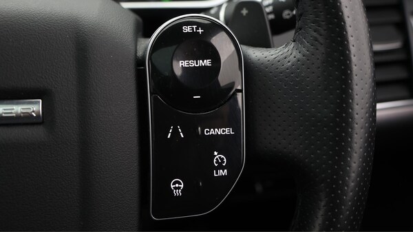 Used Land Rover Range Rover Sport for sale - 76260447: Photo 27