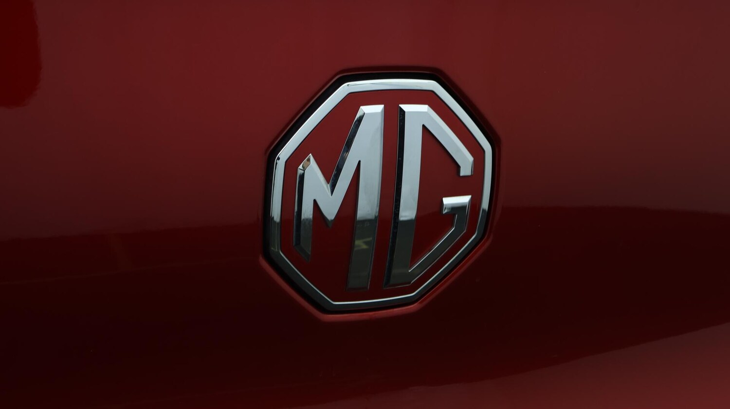 Used MG MG ZS 2023 for sale - 76031700: Photo 33