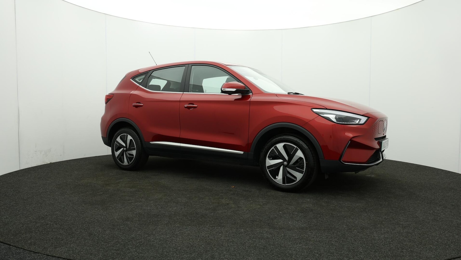 Used MG MG ZS 2023 for sale - 76031700: Photo 39