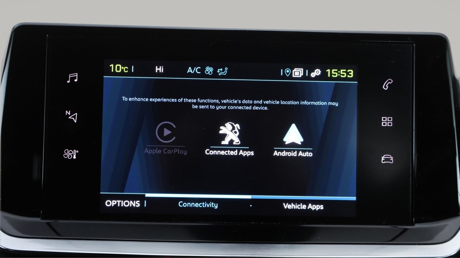 Used Peugeot 2008 2023 for sale - 77617621: Photo 21