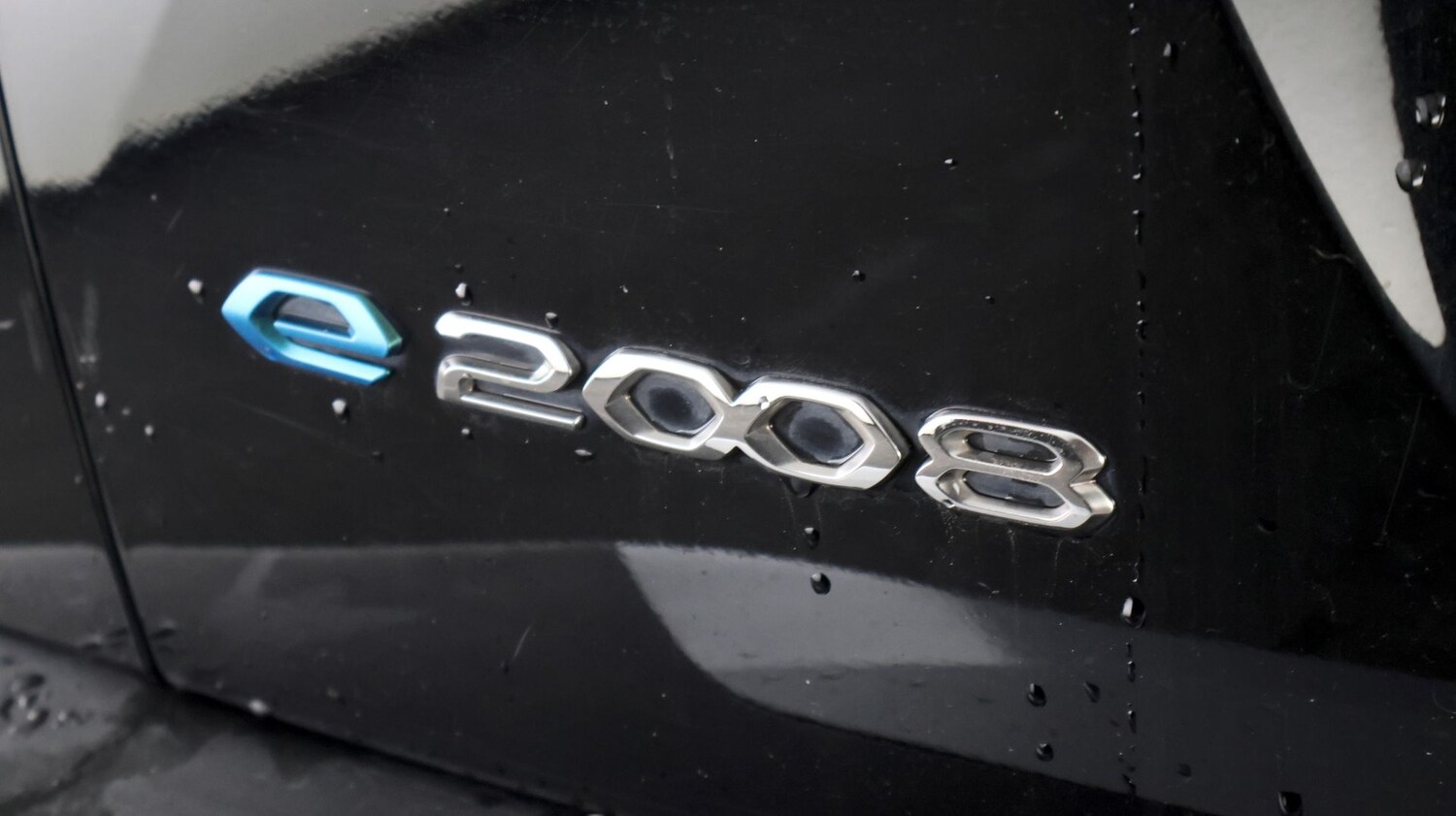 Used Peugeot 2008 2023 for sale - 77617621: Photo 25