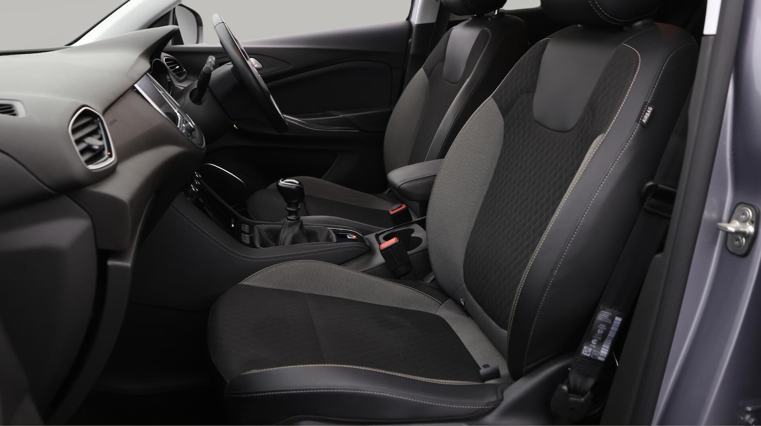 Used Vauxhall Grandland X 2021 for sale - 76644997: Photo 15