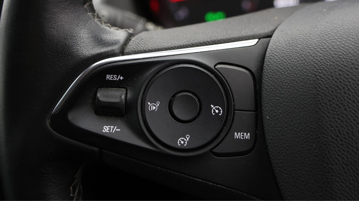 Used Vauxhall Grandland X 2021 for sale - 76644997: Photo 23