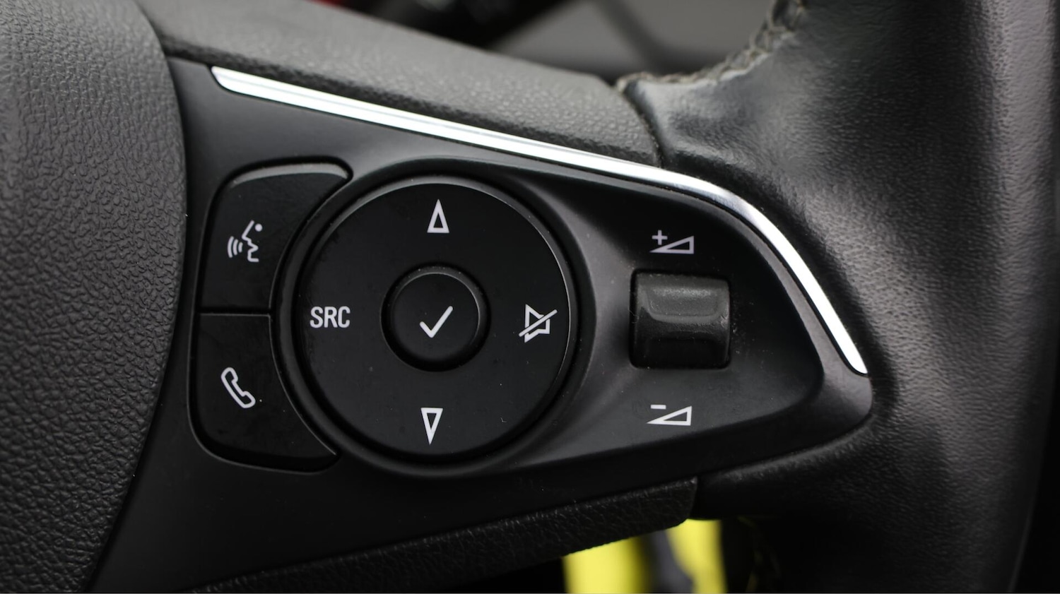 Used Vauxhall Grandland X 2021 for sale - 76644997: Photo 24