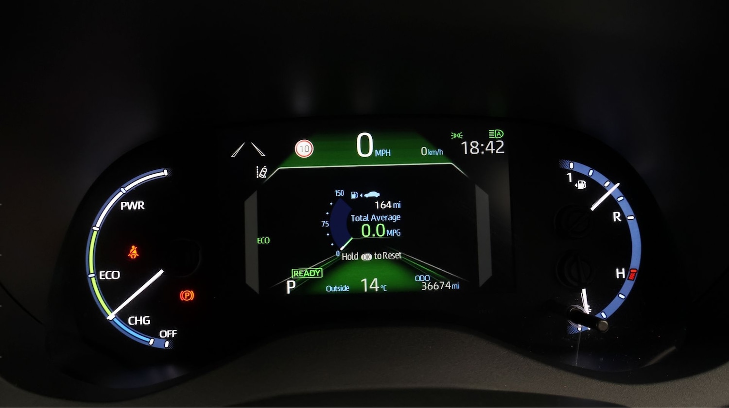 Used Toyota Yaris Cross 2022 for sale - 77403802: Photo 10