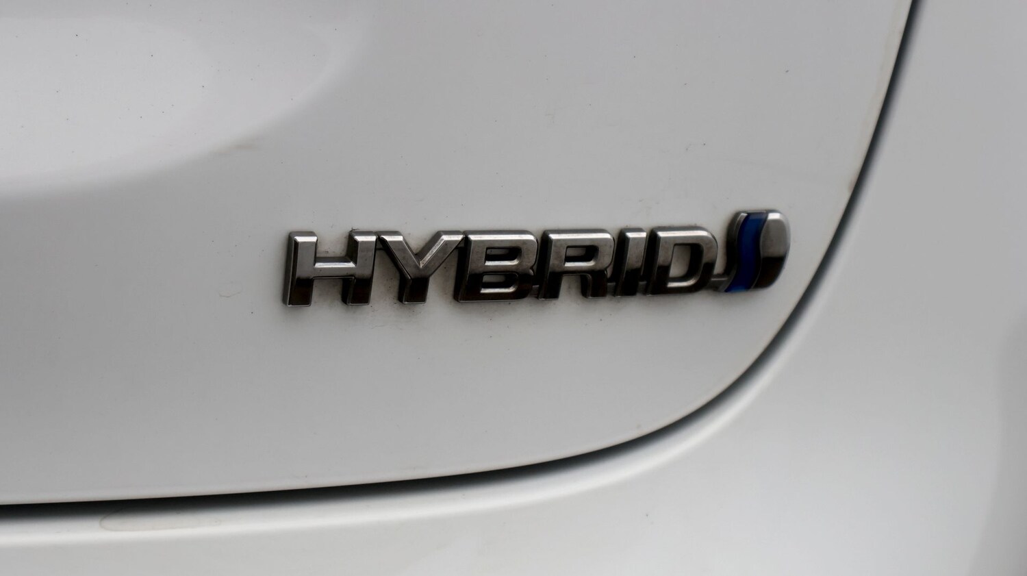 Used Toyota Yaris Cross 2022 for sale - 77403802: Photo 22