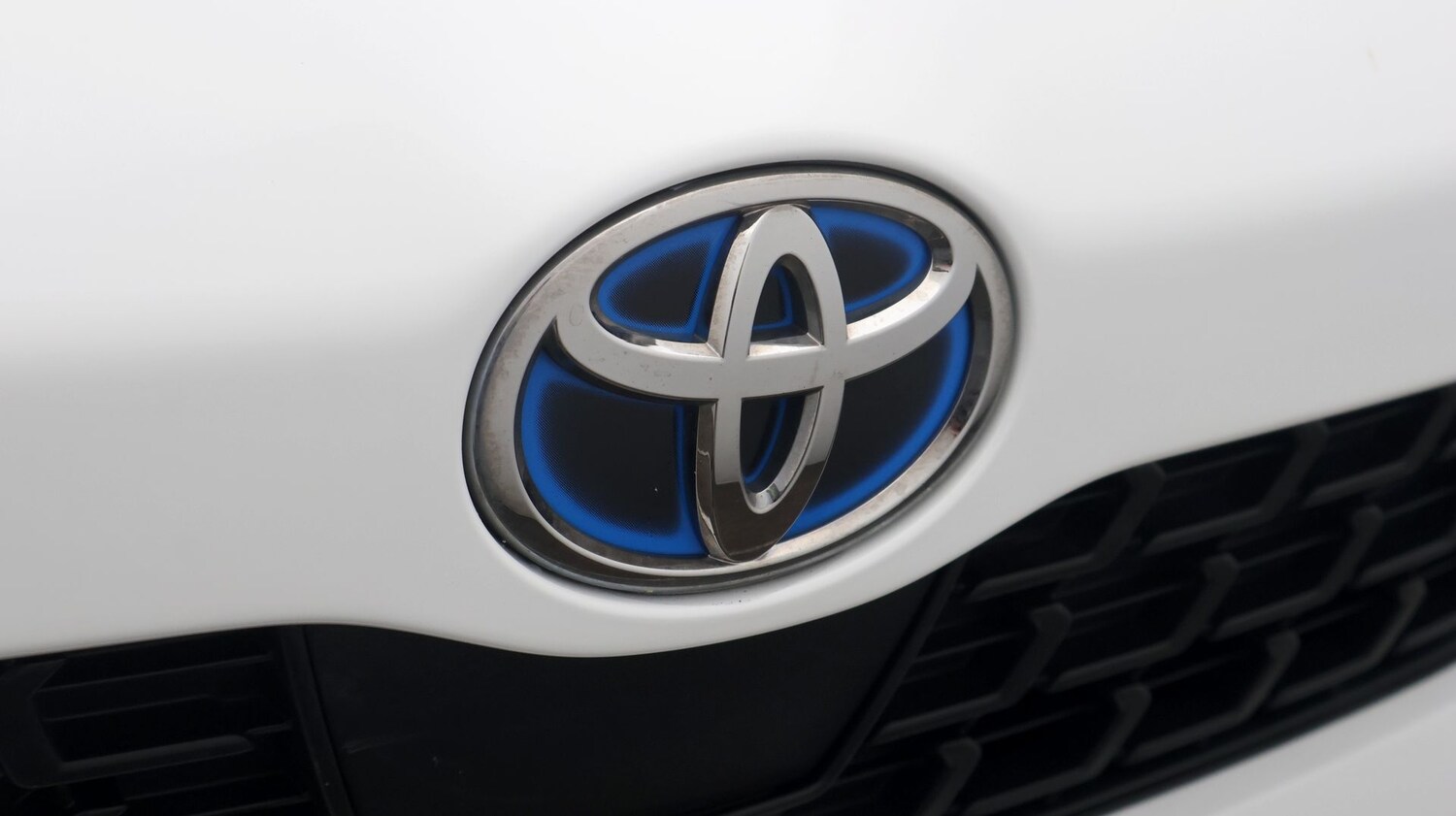 Used Toyota Yaris Cross 2022 for sale - 77403802: Photo 23