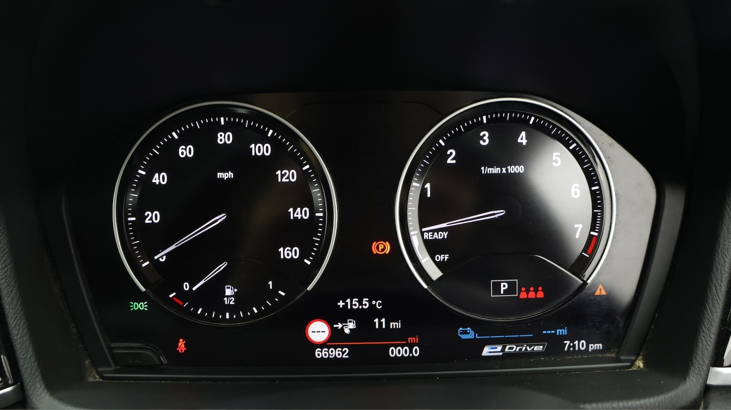 Used BMW X2 2023 for sale - 76380826: Photo 10