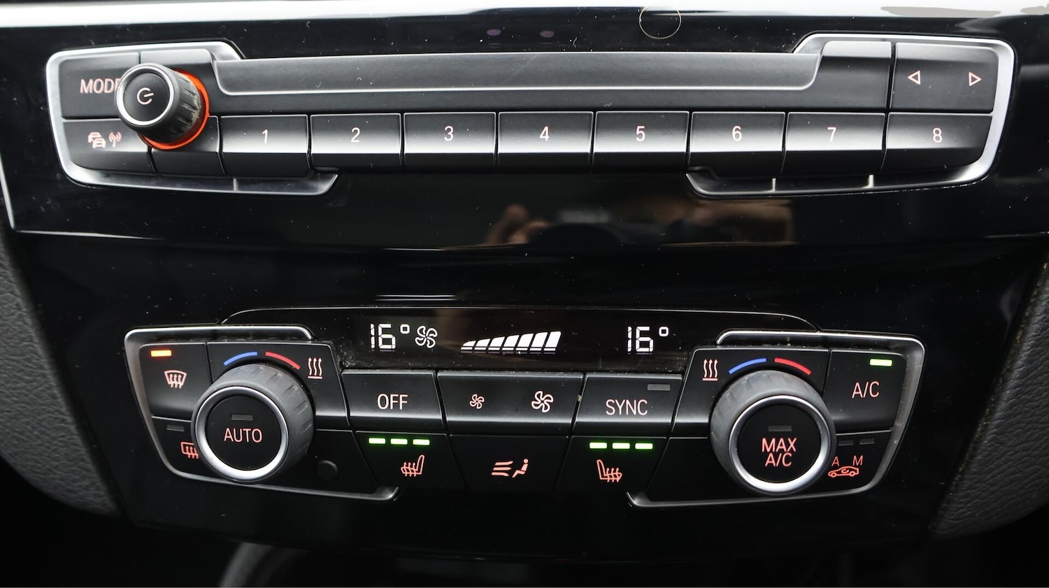 Used BMW X2 2023 for sale - 76380826: Photo 12