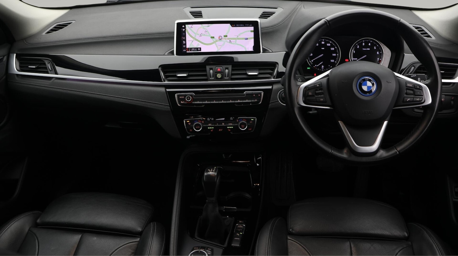 Used BMW X2 2023 for sale - 76380826: Photo 13
