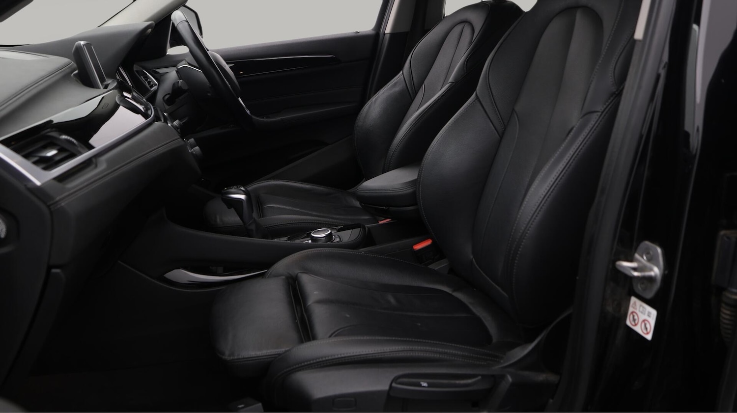 Used BMW X2 2023 for sale - 76380826: Photo 14