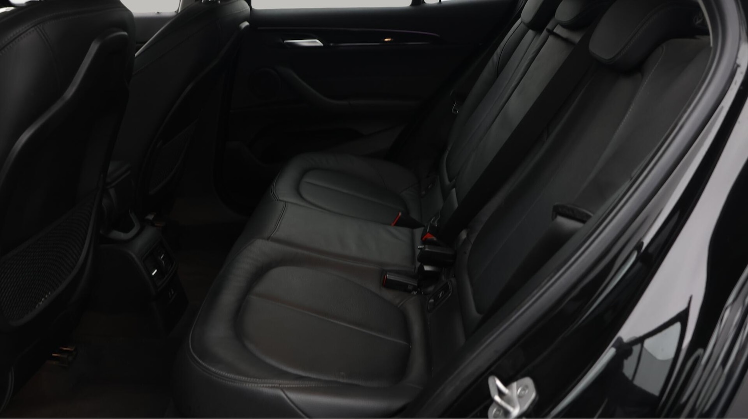 Used BMW X2 2023 for sale - 76380826: Photo 16