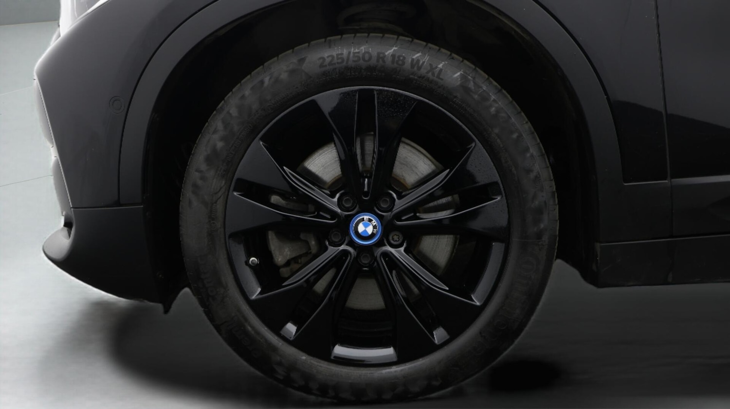 Used BMW X2 2023 for sale - 76380826: Photo 18