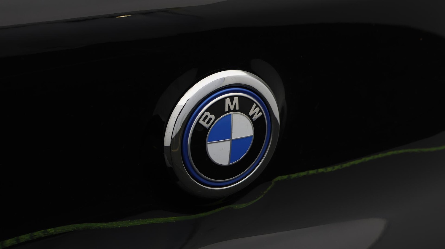 Used BMW X2 2023 for sale - 76380826: Photo 20