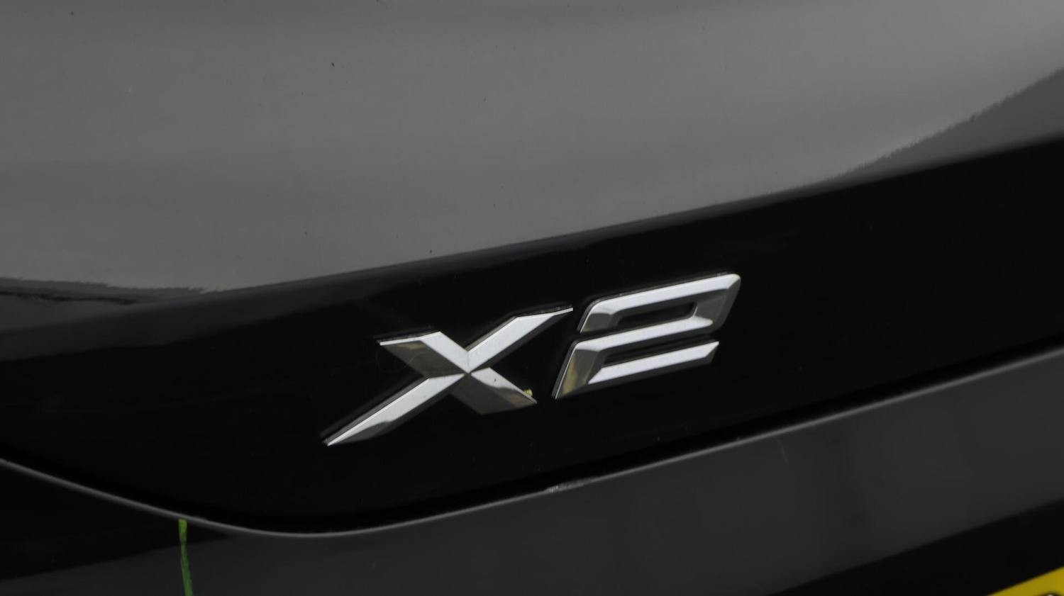 Used BMW X2 2023 for sale - 76380826: Photo 21
