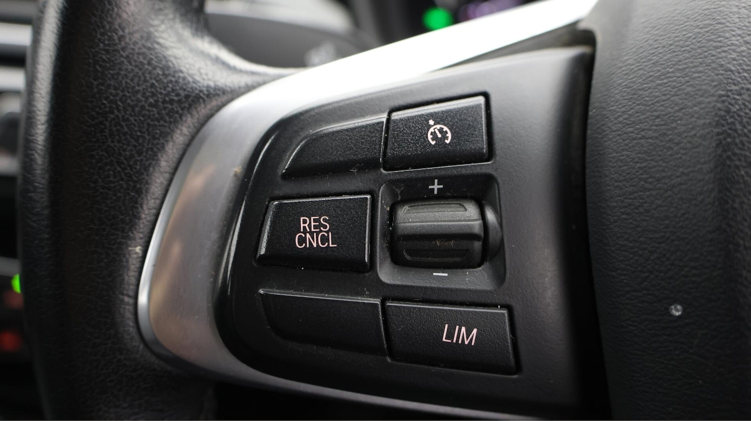 Used BMW X2 2023 for sale - 76380826: Photo 22