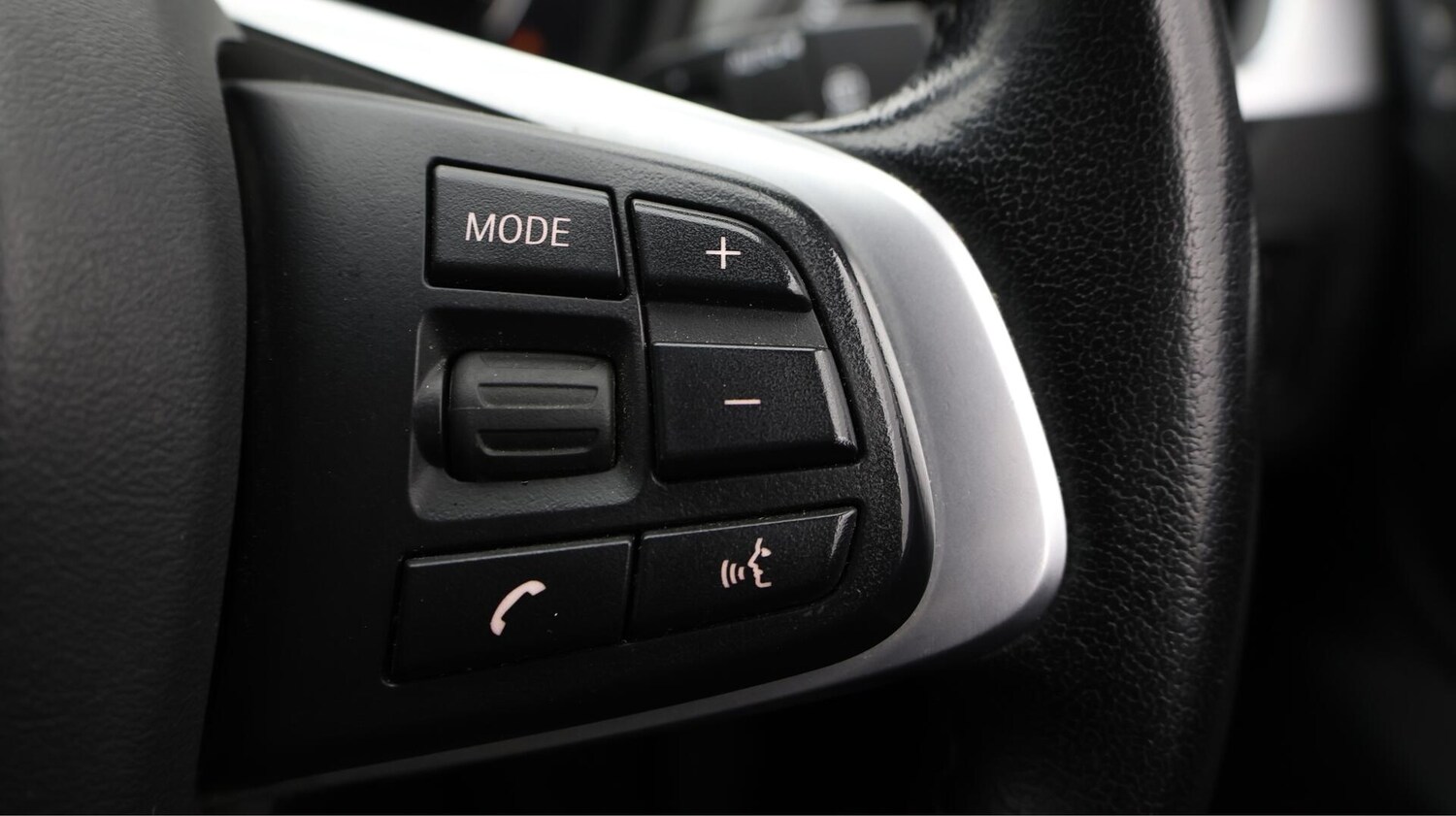 Used BMW X2 2023 for sale - 76380826: Photo 23