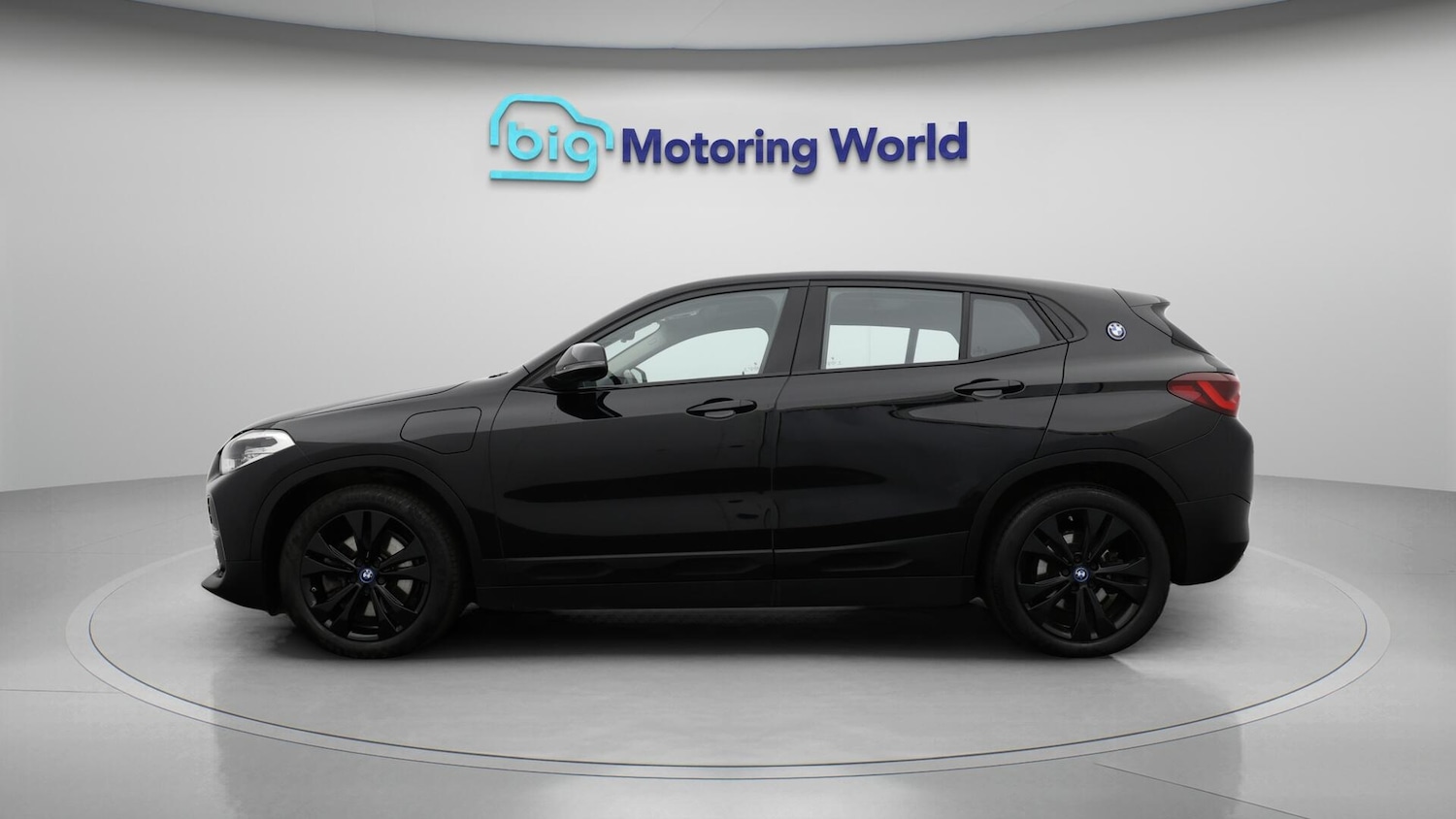 Used BMW X2 2023 for sale - 76380826: Photo 4