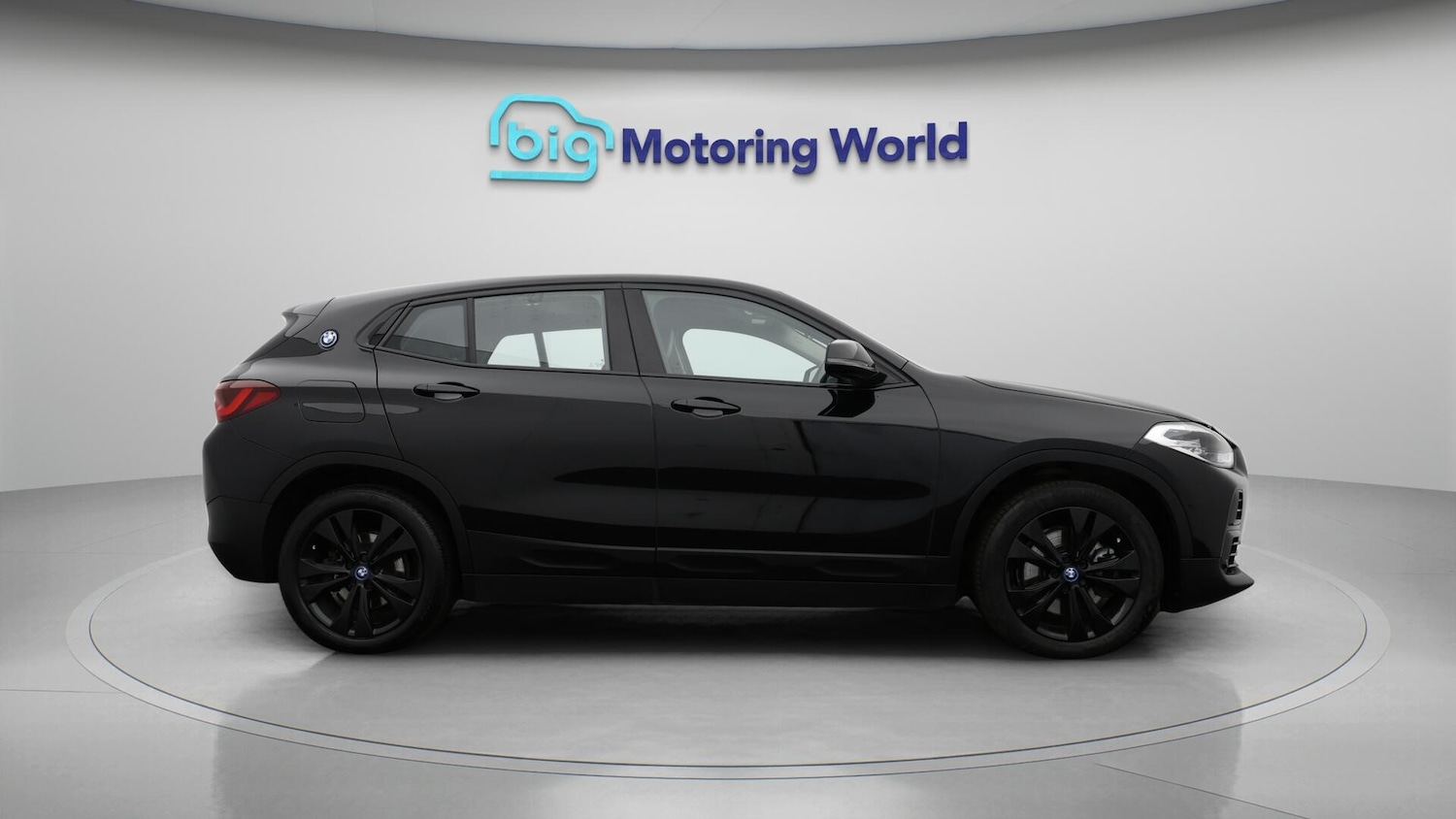 Used BMW X2 2023 for sale - 76380826: Photo 8