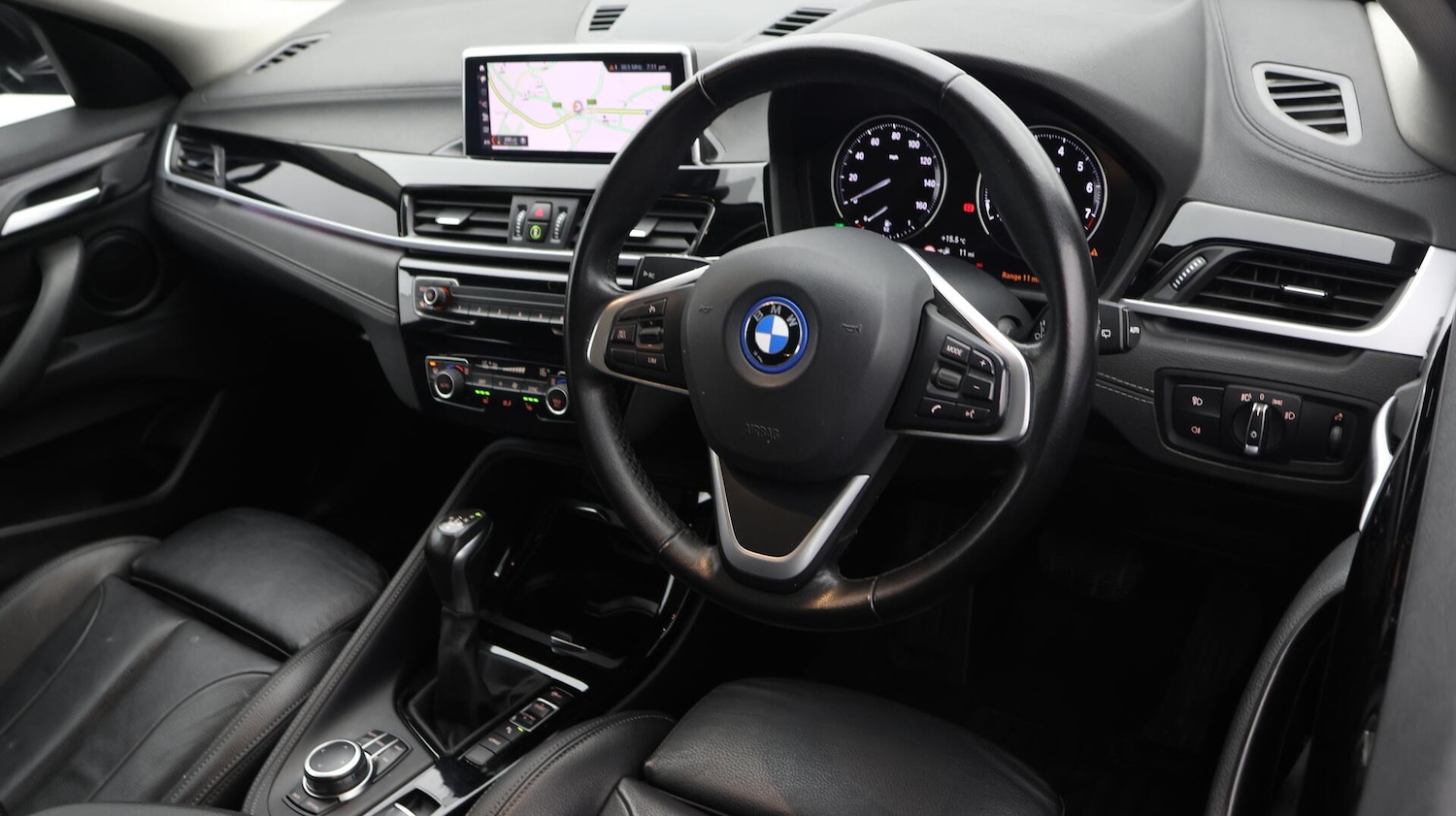 Used BMW X2 2023 for sale - 76380826: Photo 9
