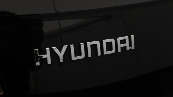 Used Hyundai i10 2021 for sale - 76109582: Photo 21