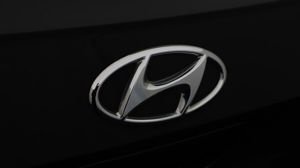 Used Hyundai i10 2021 for sale - 76109582: Photo 22