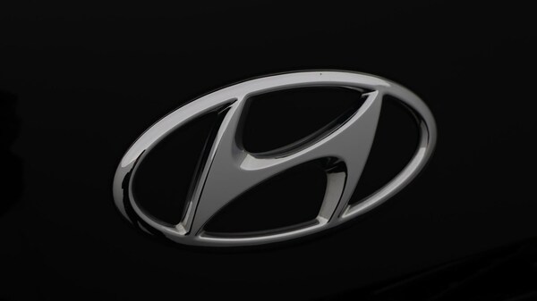 Used Hyundai i10 2021 for sale - 76109582: Photo 23