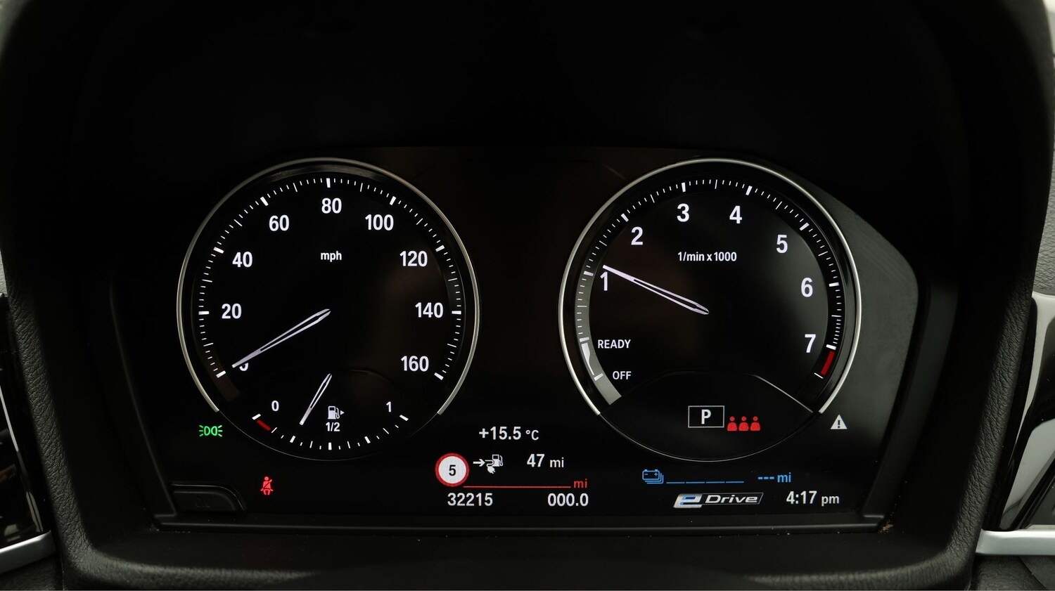 Used BMW X2 2022 for sale - 77341113: Photo 10