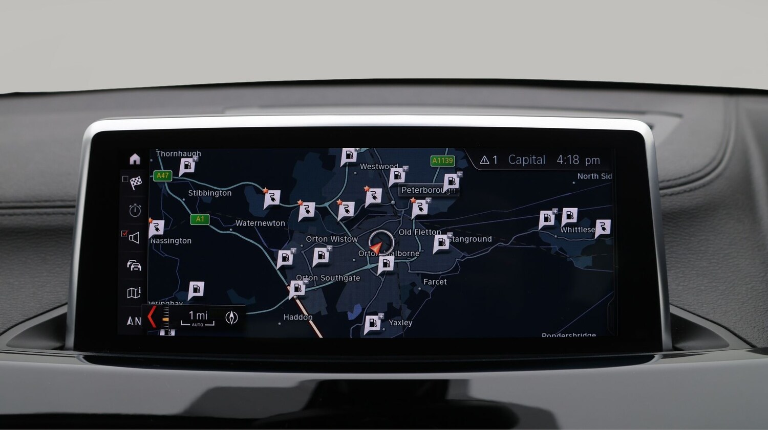 Used BMW X2 2022 for sale - 77341113: Photo 11