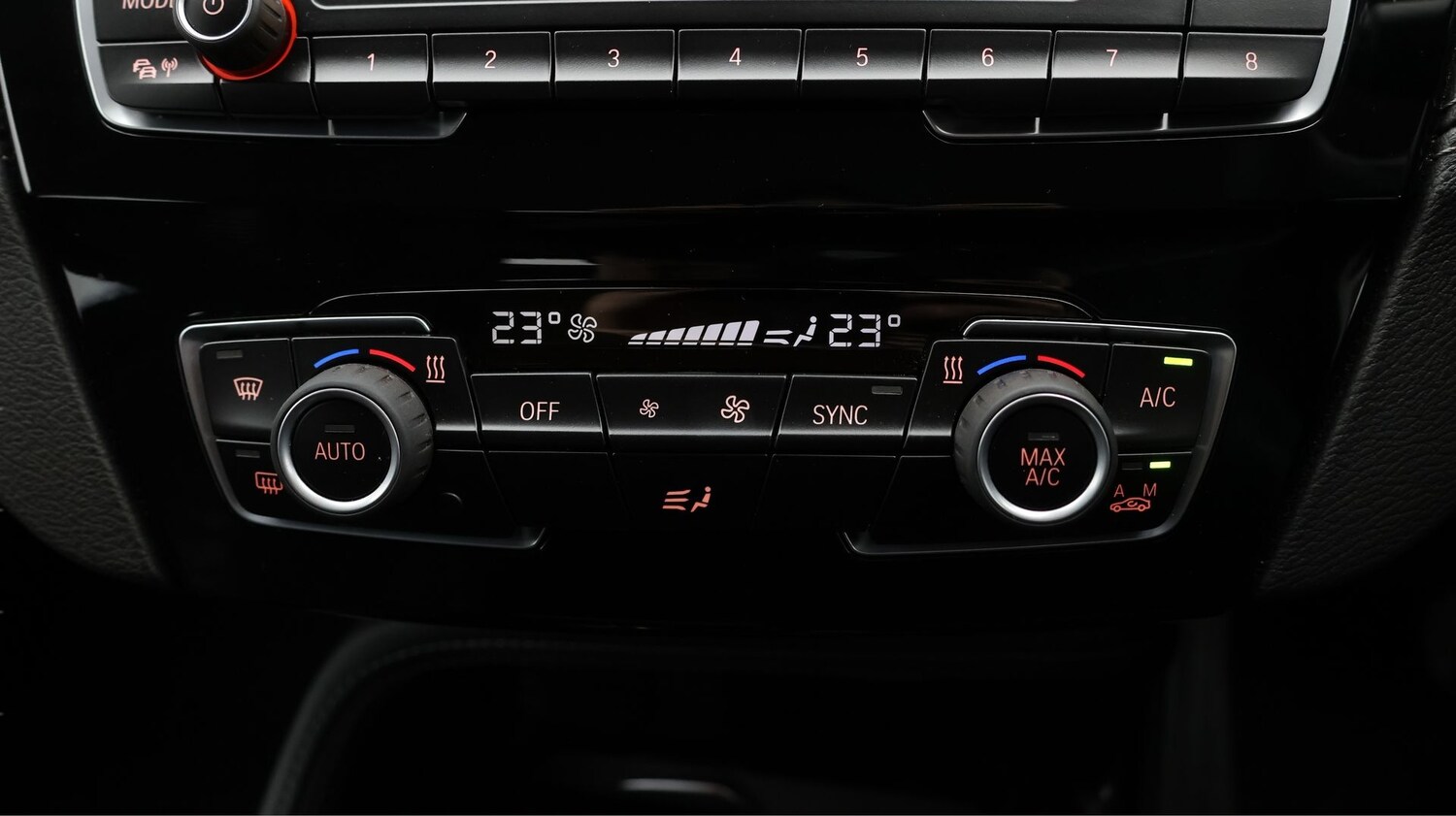 Used BMW X2 2022 for sale - 77341113: Photo 12