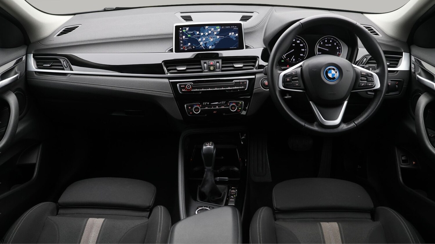 Used BMW X2 2022 for sale - 77341113: Photo 13