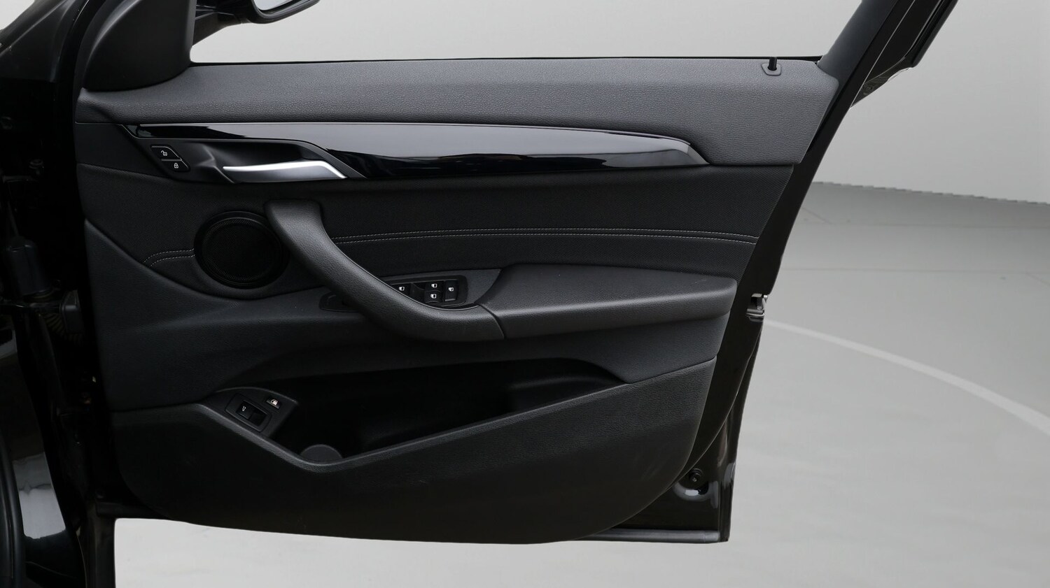 Used BMW X2 2022 for sale - 77341113: Photo 15