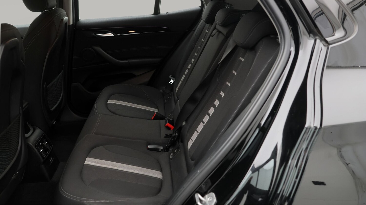 Used BMW X2 2022 for sale - 77341113: Photo 16