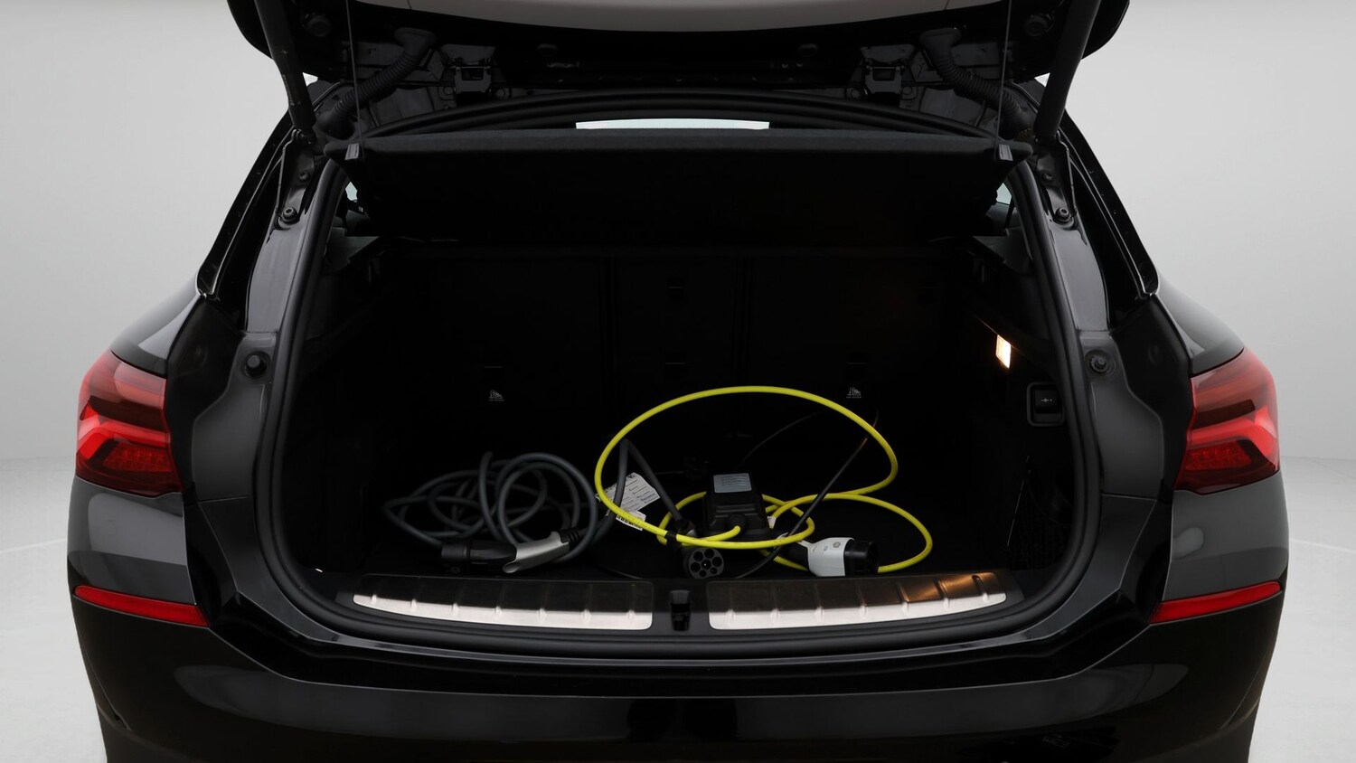 Used BMW X2 2022 for sale - 77341113: Photo 17