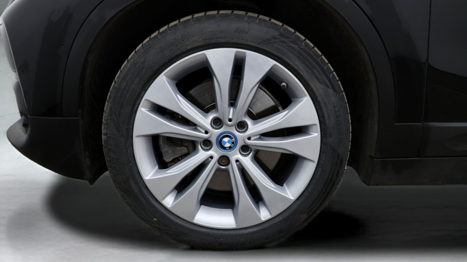 Used BMW X2 2022 for sale - 77341113: Photo 18