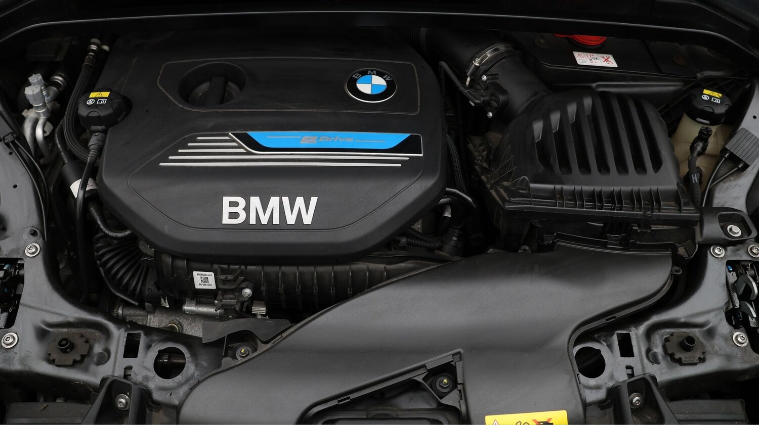 Used BMW X2 2022 for sale - 77341113: Photo 19