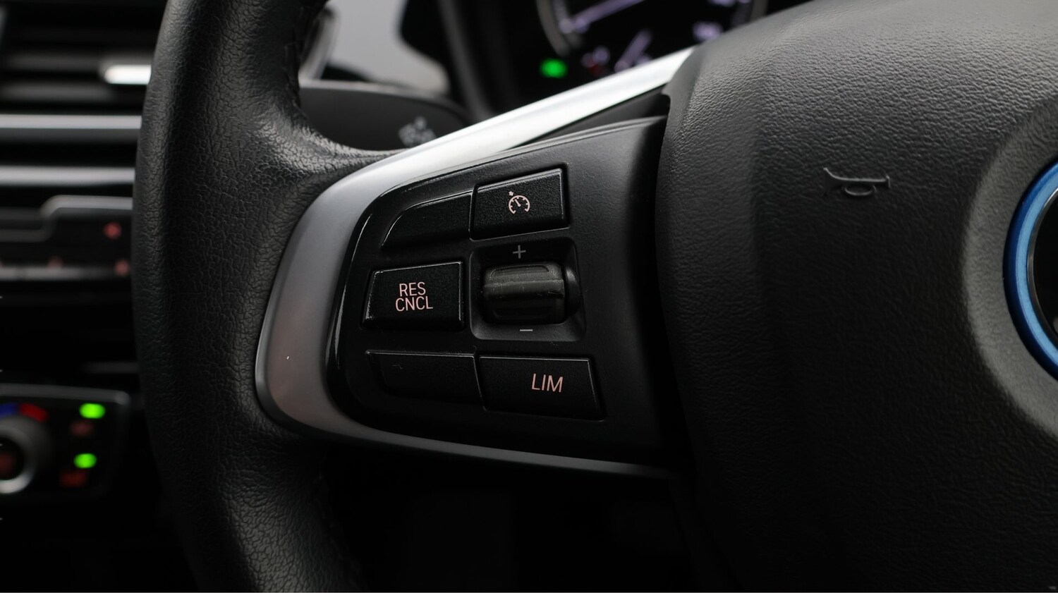 Used BMW X2 2022 for sale - 77341113: Photo 20