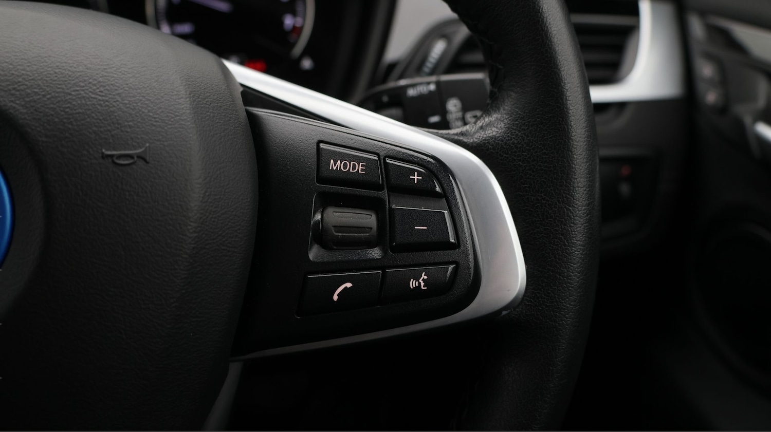 Used BMW X2 2022 for sale - 77341113: Photo 21