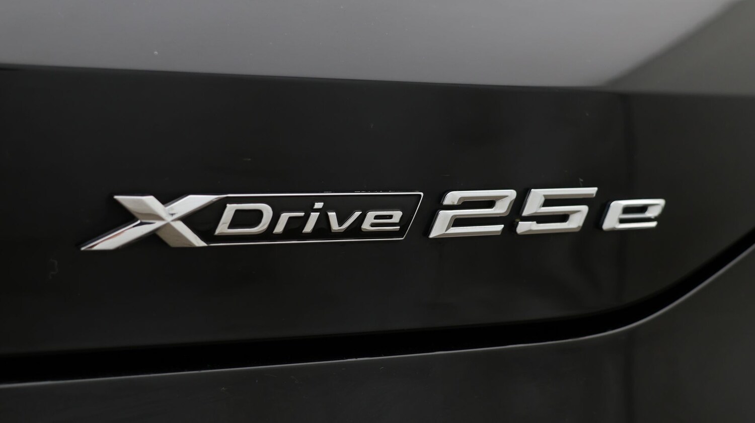 Used BMW X2 2022 for sale - 77341113: Photo 22