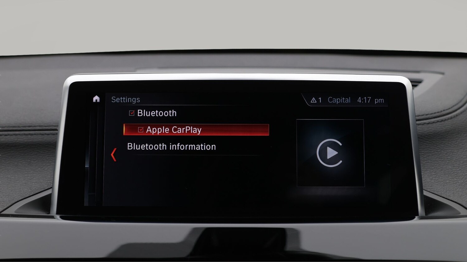 Used BMW X2 2022 for sale - 77341113: Photo 24