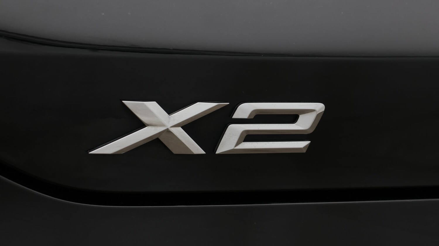 Used BMW X2 2022 for sale - 77341113: Photo 25
